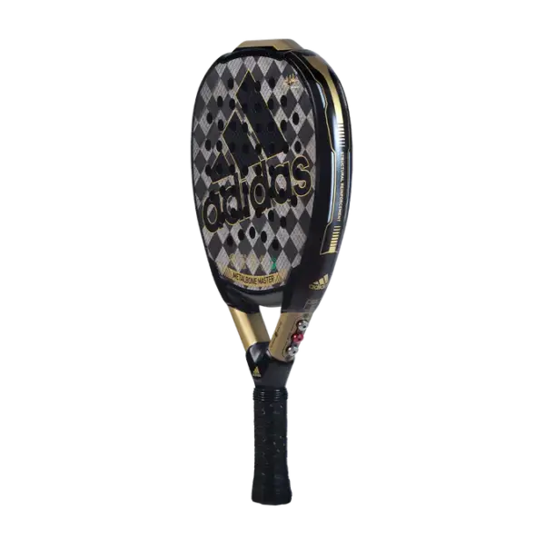 Adidas Metalbone Master 3.1