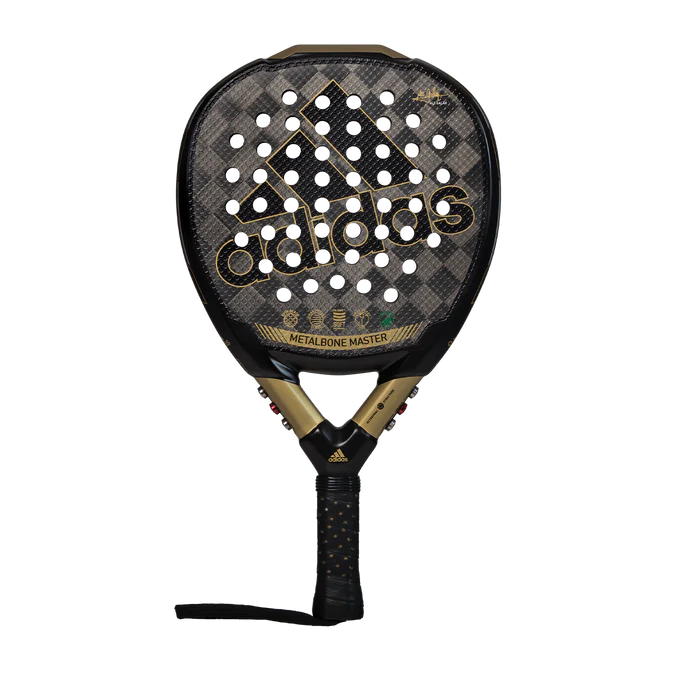 Adidas Metalbone Master 3.1