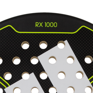 Adidas RX 1000
