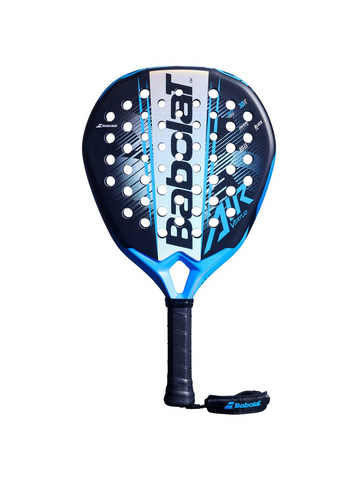 Babolat Air Vertuo 2026