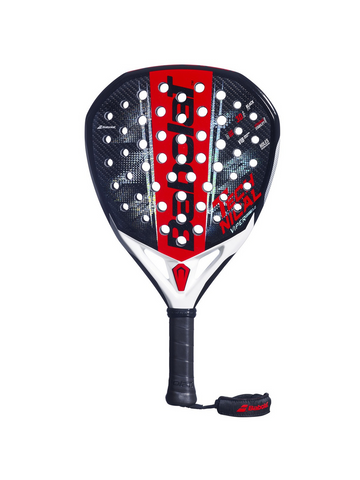 Babolat Technical Viper Soft 2026