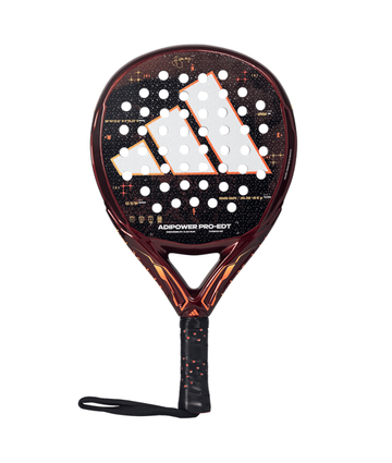 Adidas Adipower MTW PRO EDT 3.4