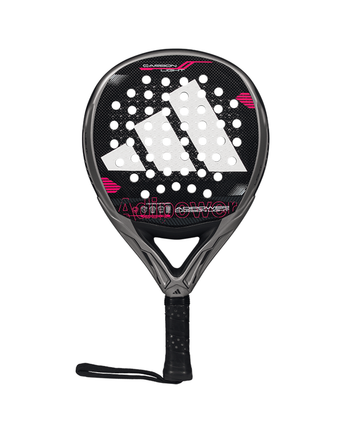 Adidas Adipower Carbon Light 3.4