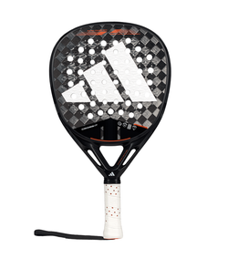 Adidas Cross IT 3.4