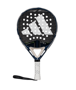 Adidas Cross IT Carbon CTRL 3.4