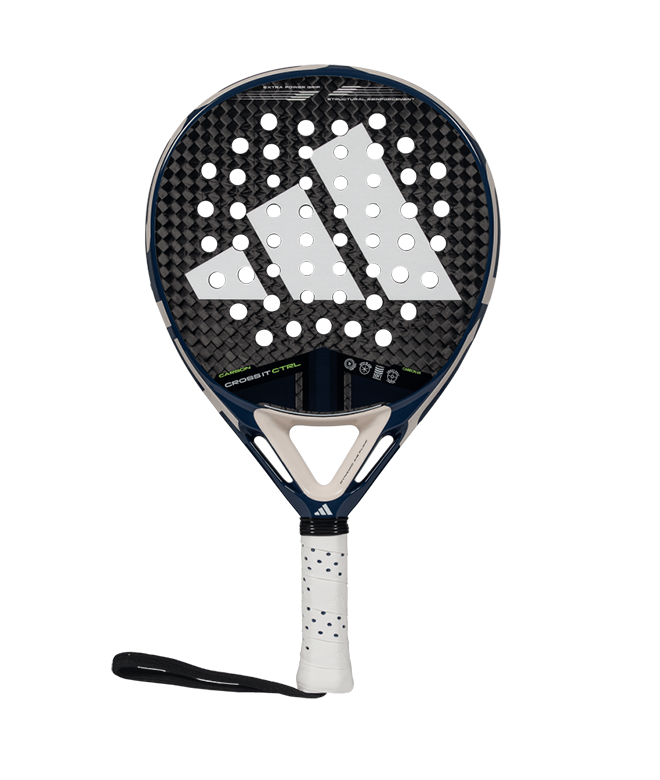 Adidas Cross IT Carbon CTRL 3.4