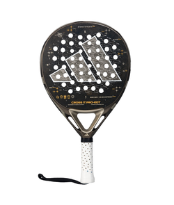 Adidas Cross IT PRO EDT 3.4