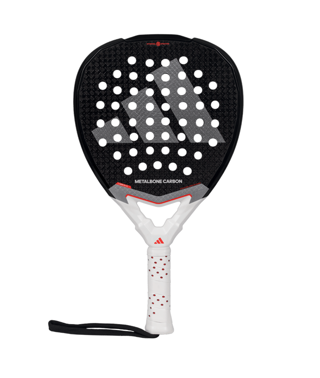 Adidas Metalbone Carbon 3.4