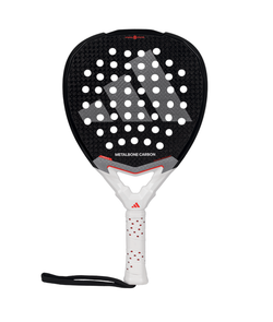 Adidas Metalbone Carbon 3.4