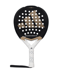 Adidas Metalbone Carbon CTRL 3.4