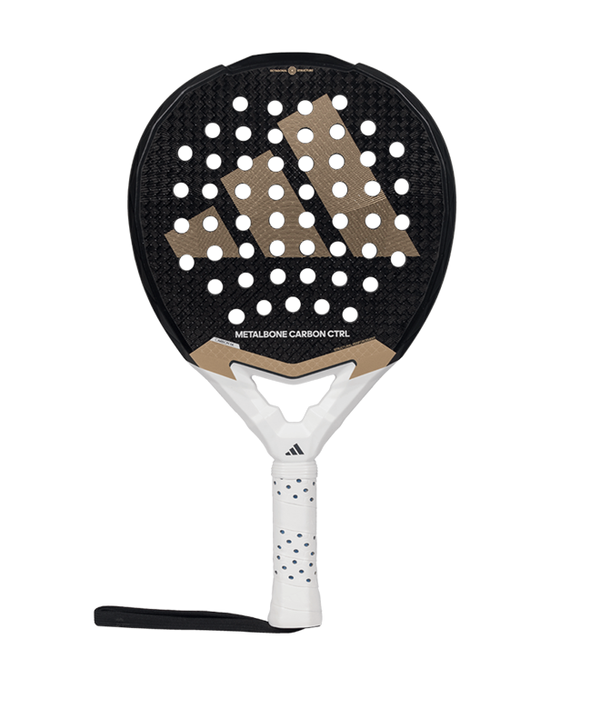 Adidas Metalbone Carbon CTRL 3.4