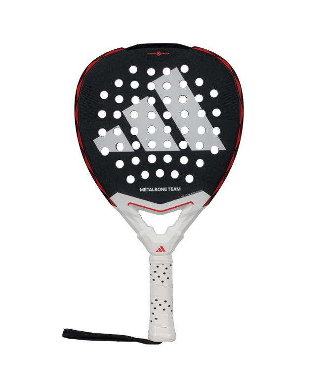 Adidas Metalbone Team 3.4