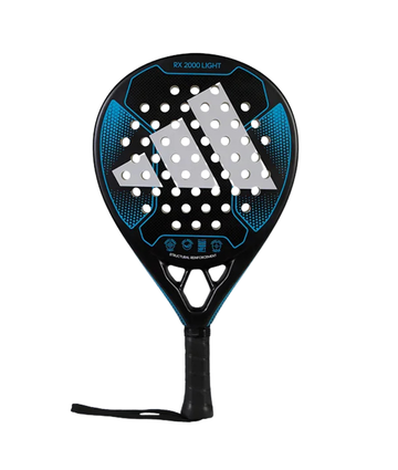 Adidas RX 2000 Light