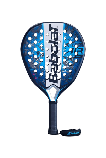 Babolat Air Veron 2025