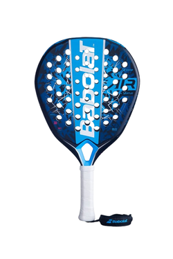 Babolat Air Vertuo 2025