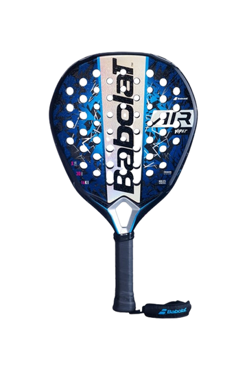 Babolat Air Viper 2025