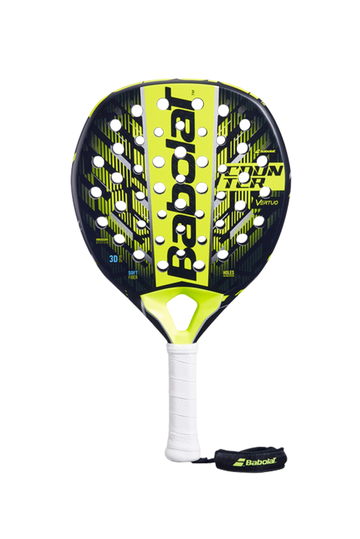 Babolat Counter Vertuo 2025