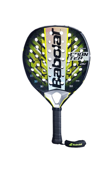 Babolat Counter Viper 2025