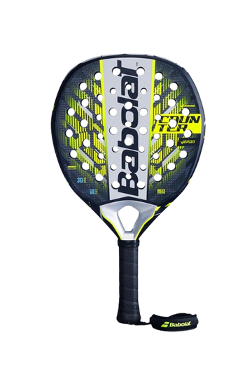 Babolat Counter veron 2025