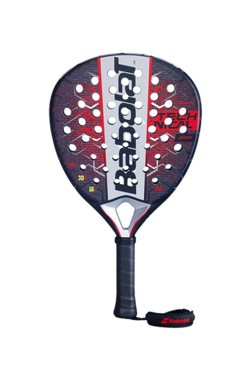 Babolat Technical Veron 2025