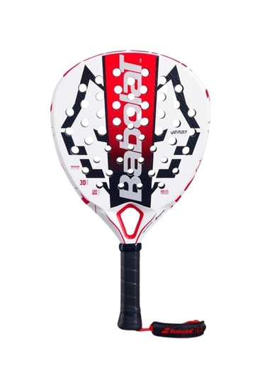 Babolat Technical Veron Lebron Edition 2025