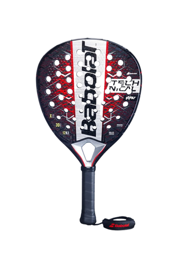 Babolat Technical Viper 2025