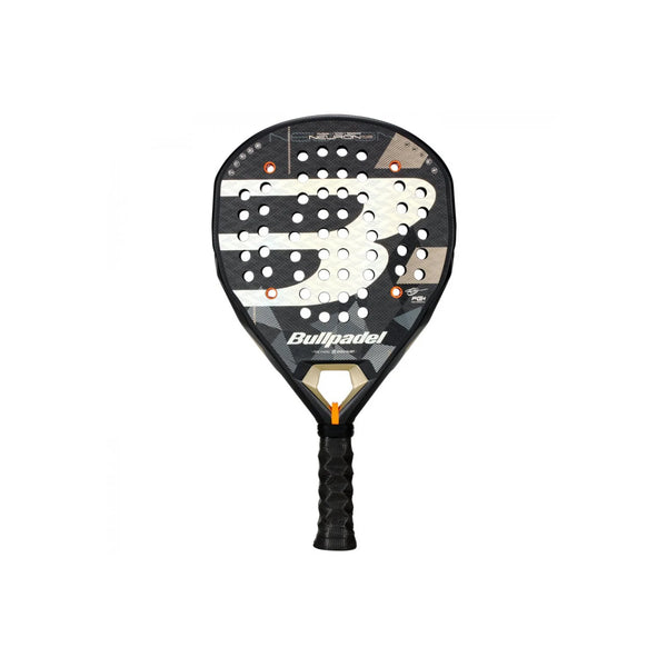 Bullpadel Nueron 02 2026