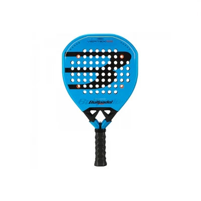 Bullpadel Vertex Geo 05 2026
