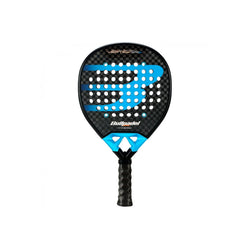 Bullpadel Vertex Hybrid 05 2026