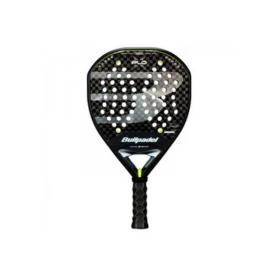 Bullpadel XPLO 2026