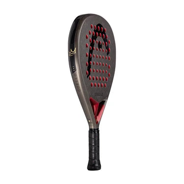 Head Coello PRO 2026