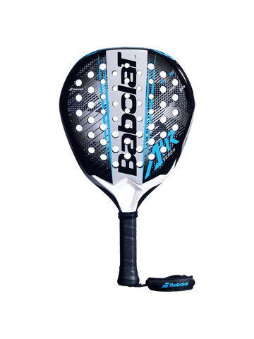 Babolat Air Veron 2026