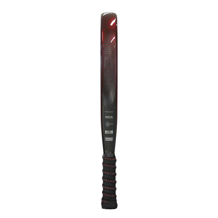 Siux Diablo PRO 4 2025