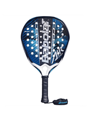 Babolat Air Viper 2026
