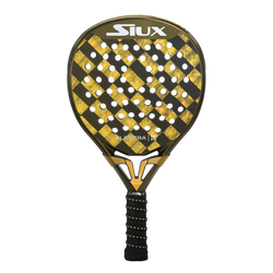 SIUX ELECTRA STUPA PRO ST4