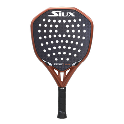 Siux Fenix Elite 5