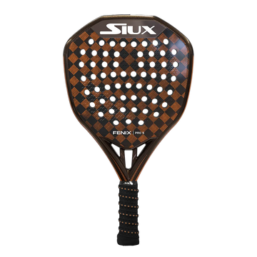 Siux Fenix PRO 5 2025