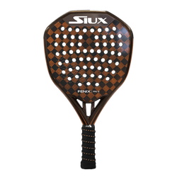 Siux Fenix PRO 5 2025
