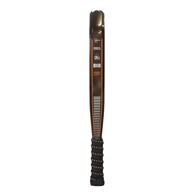 Siux Fenix PRO 5 2025