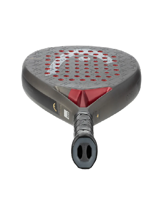 Head Coello Pro 2026