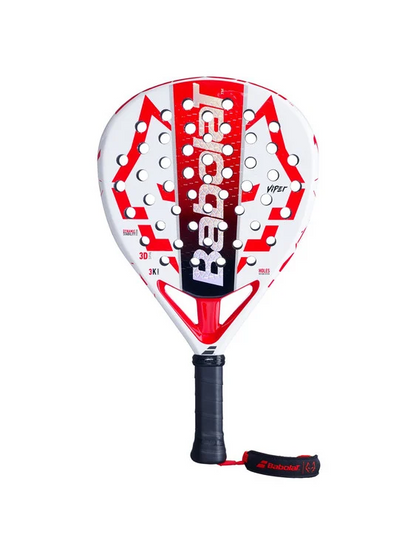 Babolat Technical Viper 2025 Juan Lebron Edition