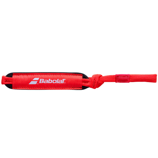 Babolat Padel Wrist Strap