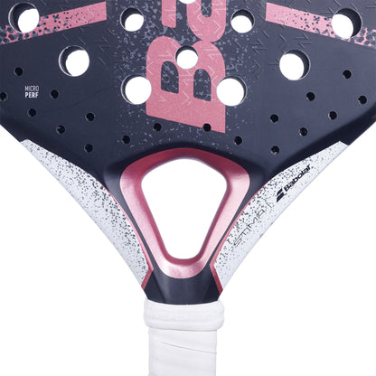 Babolat Stima Spirit