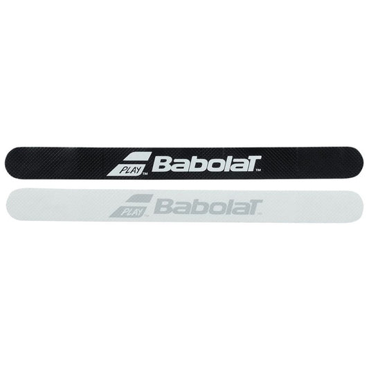 Babolat Padel Racket Protector