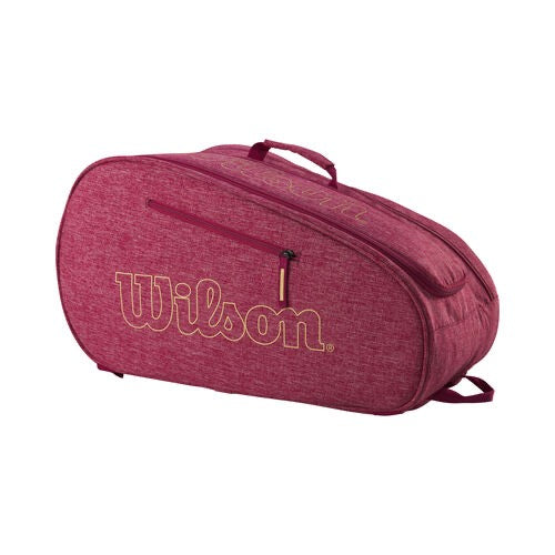Wilson Team Padel Bag