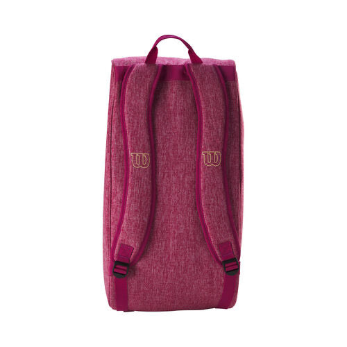 Wilson Team Padel Bag