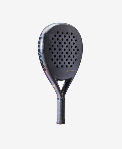 Wilson Carbon Force Pro