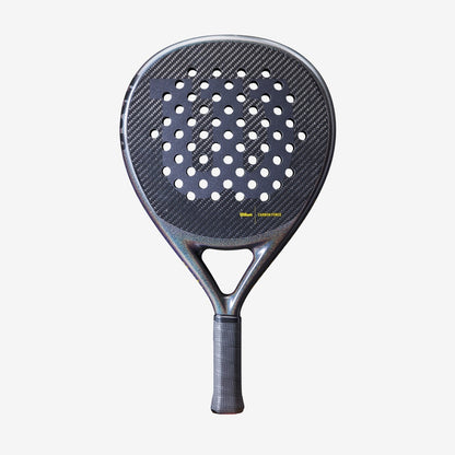 Wilson Carbon Force Pro