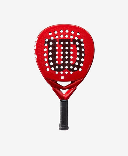 Wilson Bela Elite V2.5