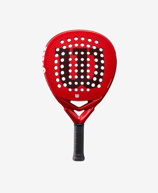 Wilson Bela Elite V2.5